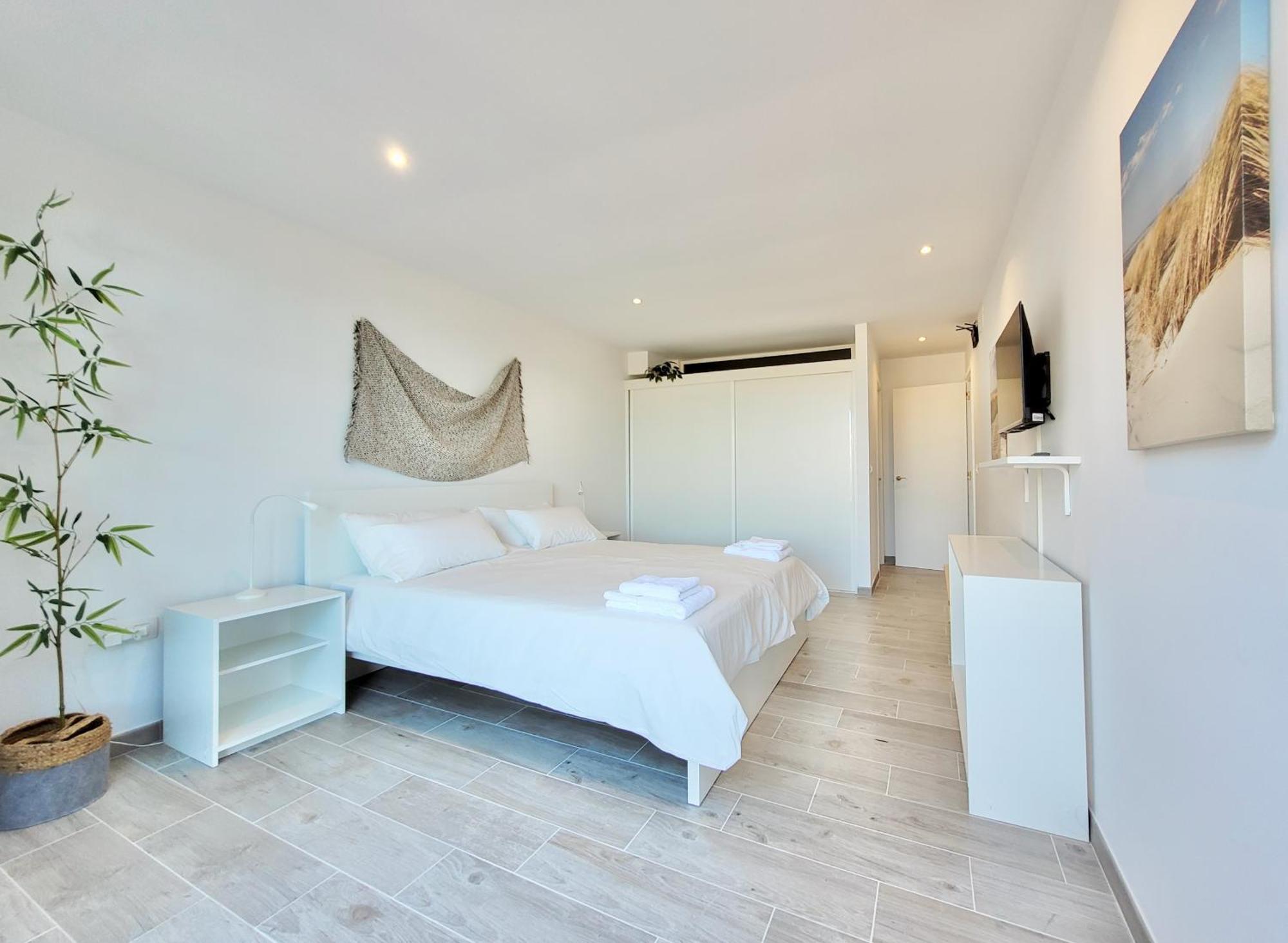 Casa Rural - Playa. Situada En Un Entorno Natural. La Orotava Bagian luar foto